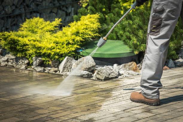 Best Winterizing Services  in Penndel, PA