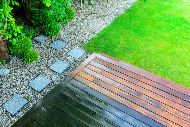 Best Gutter Cleaning  in Penndel, PA