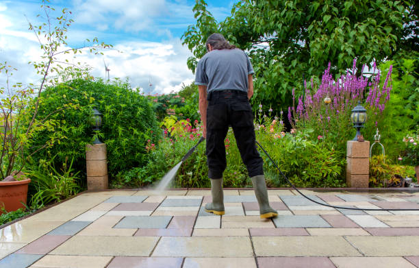 Best Spring Cleaning  in Penndel, PA