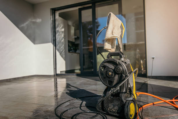 Best Machinery and Equipment Cleaning  in Penndel, PA