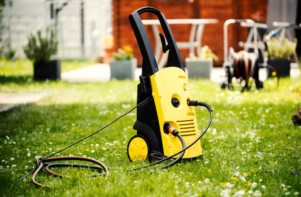 Best Gas Station Cleaning  in Penndel, PA